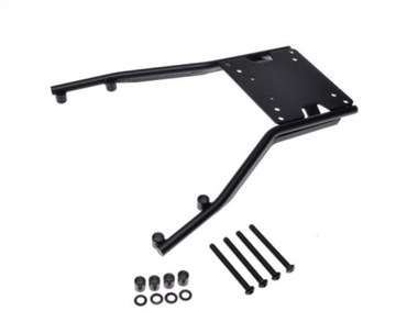 Stelaż kufra centralnego Shad H0CB64ST CBF HONDA