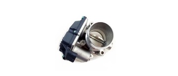PRZEPUSTNICA HYUNDAI I20 I30 I40 IX35 ELANTRA 1.4 1.6 1.7CRDI D4FB D4FA FD
