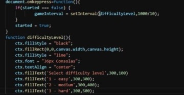 Курс Canvas на Html и JavaScript - DVD