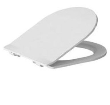 Австрийский стройный совет Roca Nexo Antibacterial