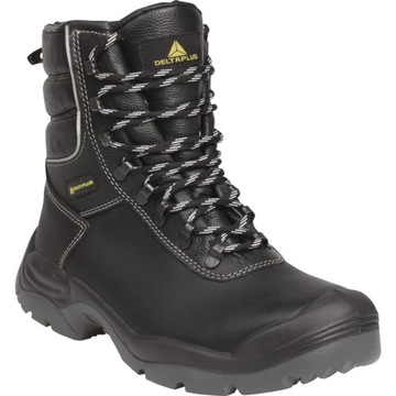 BUTY ZIMOWE ROBOCZE BHP DELTAPLUS CADEROUSSE '44