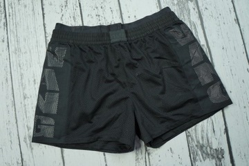 КОРОТКИЕ ШОРТЫ ALEXANDER WANG H&M, размер XS 34