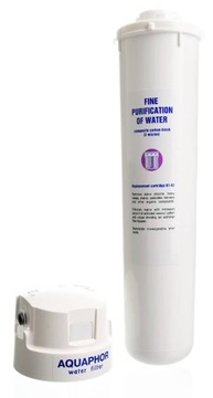 Диспенсер для воды Prime Eco Small - столешница