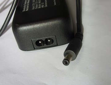 БЛОК ПИТАНИЯ 12В 3А 3000мА НАСТОЛЬНЫЙ 36ВТ LED Router DT