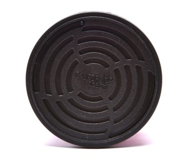 ZAPACH CALIFORNIA SCENTS ICE