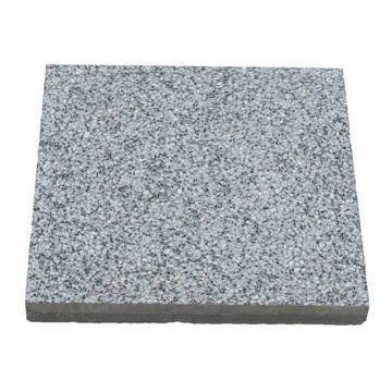 Płytka 30x30x3 szara lastrico lastriko lastryko