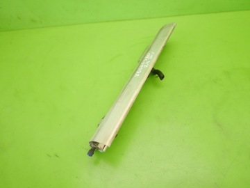 РЕЙКА ВПРЫСКА 9186836 VOLVO S80 I 2.4 20V 98-04