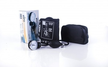 Механический тонометр GESS STANDARD FV POLSKI