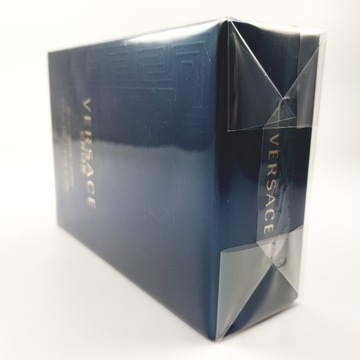 VERSACE Eros лосьон после бритья 100 мл ОРИГИНАЛ