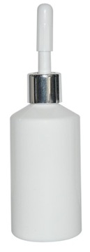 NEUTRALIZATOR DO KWASÓW 30ml