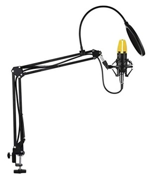 Mikrofon Aukey GD-G1 #R0618