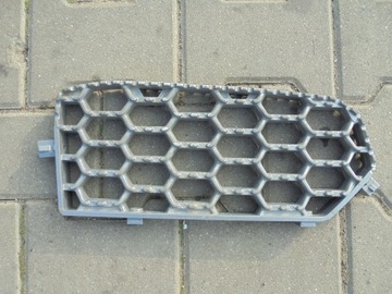 STOPIEŃ SCANIA NOWA SERIA 2226744