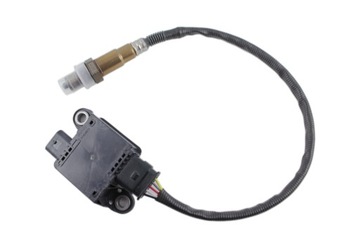 Sonda lambda czujnik NOX Mercedes-Benz A0009053504