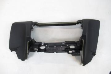 Blende Abdeckung Armaturenbrett rozdzielczej BMW F01 F02 EUROPA