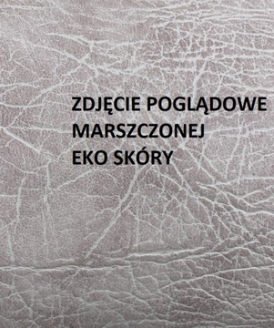 PÓŁKA DUŻA STOLIK PRESTIGE LINE MAN TGX