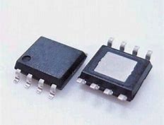 LA8525PG HSO8 Konwerter DC/DC STEP DOWN 4A 31V