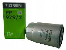 PP979/2 FILTRON FILTR PALIVA DO KIA HYUNDAI CRDI