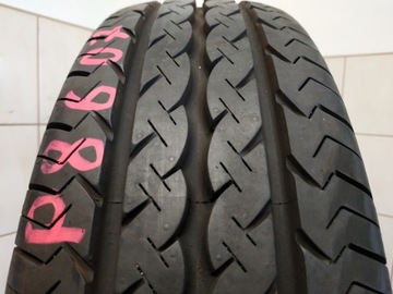 R14C 195 106/104R GT Radial Maxmiler EX