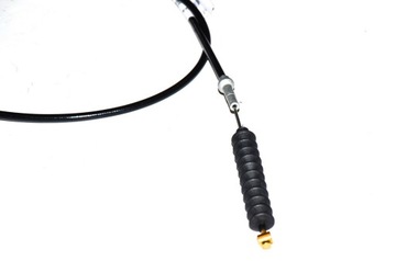 Трос сцепления BMW 259E 259R 259T R1100 R850