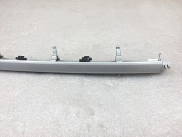 Audi A3 8V 13 - Listwa Ozdobna Dekor 8V1853190