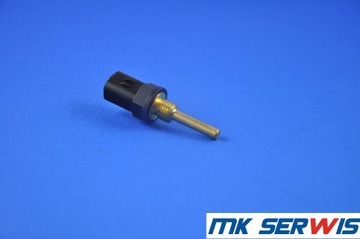 Czujnik temperatury wody CAT 238-0112 320 330 907