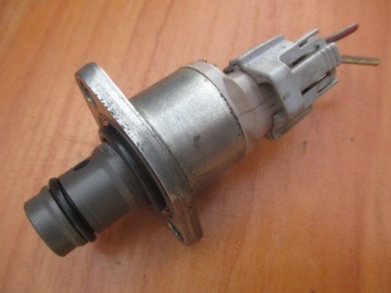 OPEL ASTRA J MERIVA MOKKA 1.7 CDTI A17DTR ДАТЧИК ТОПЛИВНОГО НАСОСА КЛАПАН SCV