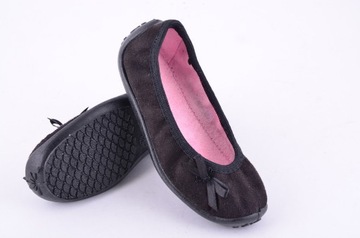 CHS KAPCIE BEFADO 980X070 BALERINY 26 PROMOCJA