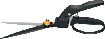 FISKARS NOŻYCE DO TRAWY SMARTFIT GS40 1023632