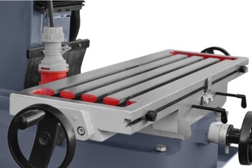 СВЕРЛИЛЬНО-ФРЕЗЕРНО-ФРЕЗЕРНЫЙ СТАНОК СВЕРЛИЛЬНЫЙ СТАНОК НАРЕЗНО-РЕЗЬБОВОЙ СТАНОК