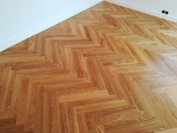 СПЕЦИАЛЬНОЕ ПРЕДЛОЖЕНИЕ!! ПАРКЕТ МАССИВ ДУБА КЛАСС 1 Дубовый паркет