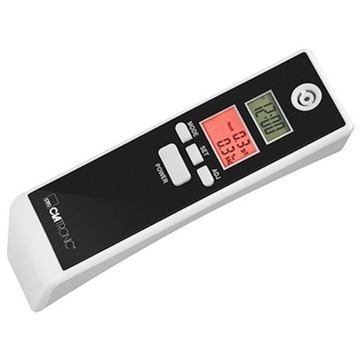 Алкотестер HANDY CLATRONIC AT 3605