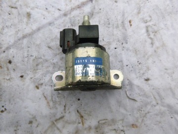 NISSAN JUKE STOP START MODUL ZAPALOVACÍ 253400-2850