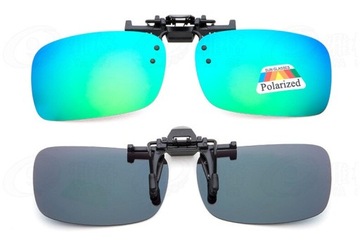 ПРЕМИУМ ЧЕХОЛ ДЛЯ ПОЛЯРИЗОВАННЫХ ОЧКОВ