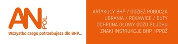 ШЛЕМ ЗАЩИТНЫЙ KAS-EVO2 JSP синий