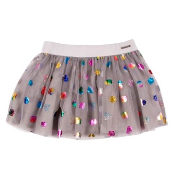 BOBOLI 722270-9311 spódnica R.152/12 sale