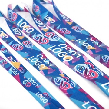 SMYCZE PREMIUM 15mm Z NADRUKIEM Z 2STR TANIO 100SZ