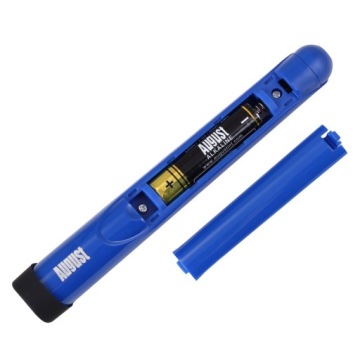 Беспроводной лазерный презентер August LP170L