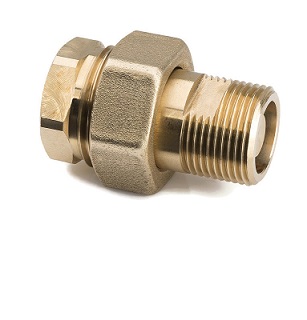 КОМПЛЕКТ РАСШИРИТЕЛЬНОГО БАКА С МЕМБРАНОЙ 5Л ГРУППА БЕЗОПАСНОСТИ