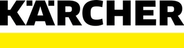 НОВАЯ ПАРОМОЕЧНАЯ МАШИНА KARCHER SC3 ПАРОВАЯ ШВАБРА 1900 Вт ЗОЛОТОЙ НАБОР