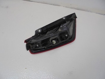 FIAT GRANDE PUNTO 3D SVĚTLO PRAVÝ ZADNÍ 06>