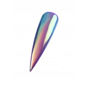 MULTICOLOR CHROME - Kolory NOWOŚĆ MERACLE Cosmetic