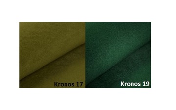 ТКАНЬ KRONOS, ВЕЛЮР, ПРОЧНАЯ, КОМПАКТНАЯ, 24 ЦВЕТА!