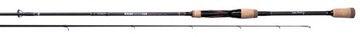 SPINNING MIKADO MFT ZANDER 2,25 / 8-28G 120CM KOSA
