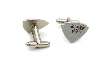 ВЕТЕРАН ДЕЯТЕЛЬНОСТИ ЗА ПРЕДЕЛАМИ СТРАНЫ