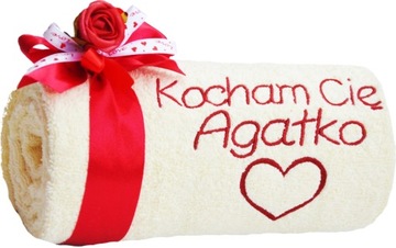 ИДЕАЛЬНАЯ ИДЕЯ для ОТЛИЧНОГО подарка на День святого Валентина.