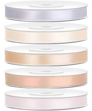 КОРПОРАТИВНЫЕ ПРИГЛАШЕНИЯ ваучер СПАСИБО + КОНВЕРТ