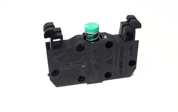 STYK POMOCNICZY ŁĄCZNIK ZWIERNY LA-X-C