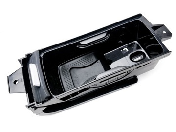 ПОДСТАКАННИК ДЛЯ НАПИТКОВ VW GOLF V VI JETTA V MK5