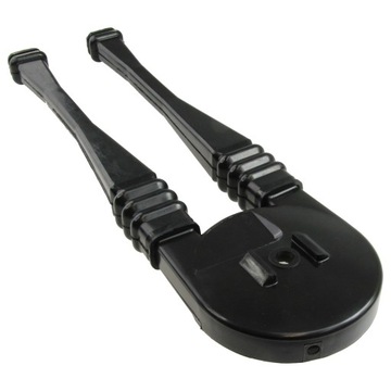 OSŁONA ZĘBATKI GUMA ŁAŃCUCHA SIMSON S51 ENDURO