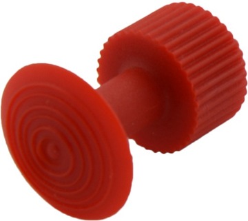 ADAPTERY DO PDR ADAPTER GRZYBKI D 16 mm WURTH